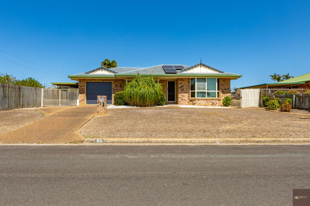 93 Dittmann Rd, Avoca, QLD 4670