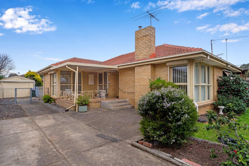 82 Primula Ave, Brooklyn, VIC 3012