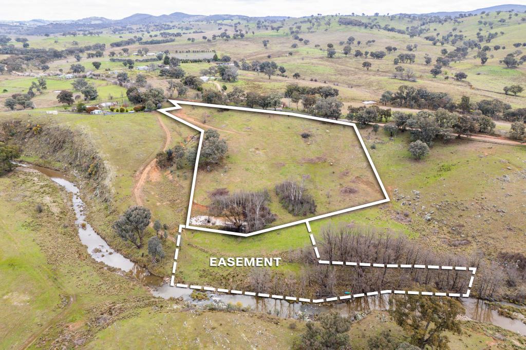 1564 LOWER LEWIS POND RD, ORANGE, NSW 2800