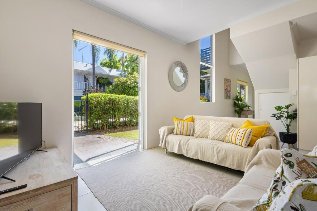 3/23 LANGLEY RD, PORT DOUGLAS, QLD 4877