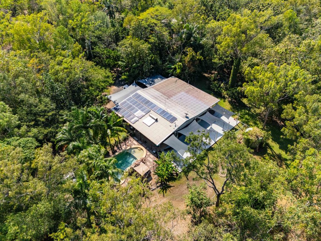 55 Dargie Rd, Humpty Doo, NT 0836