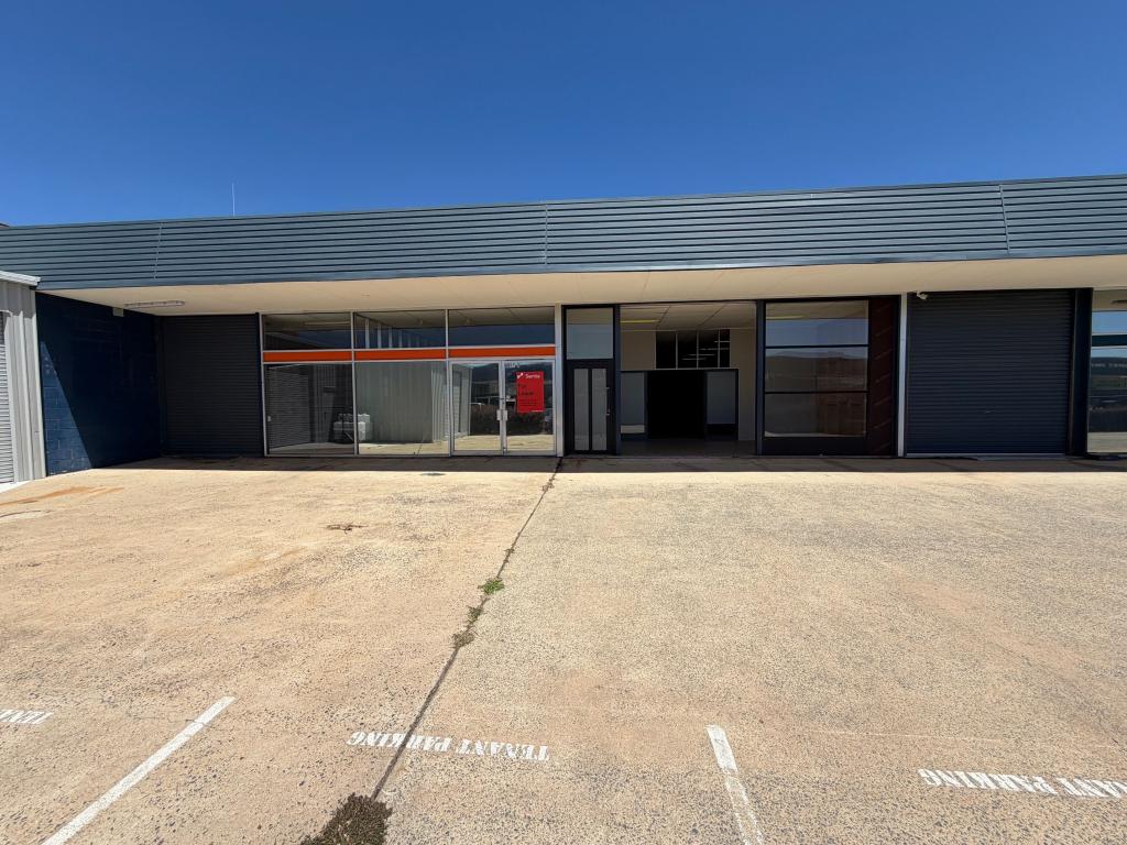 4/17-19 Townsville St, Fyshwick, ACT 2609