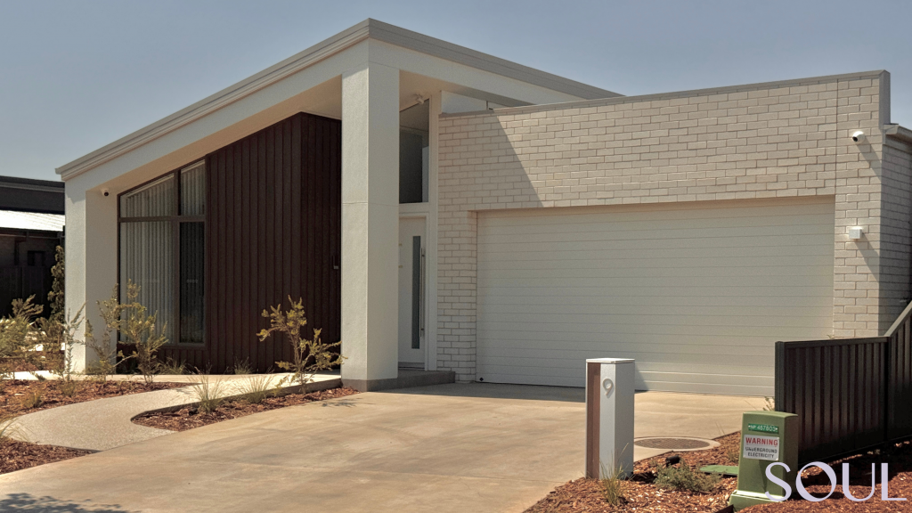 9 Ellis Pl, Griffith, NSW 2680