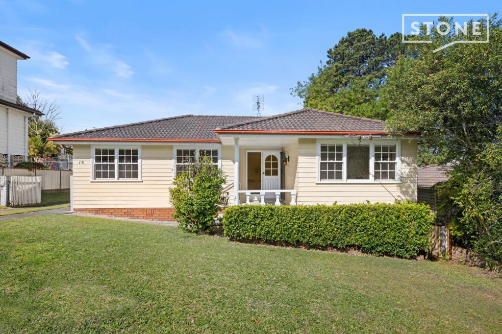 15 Whitburn Cl, Charlestown, NSW 2290