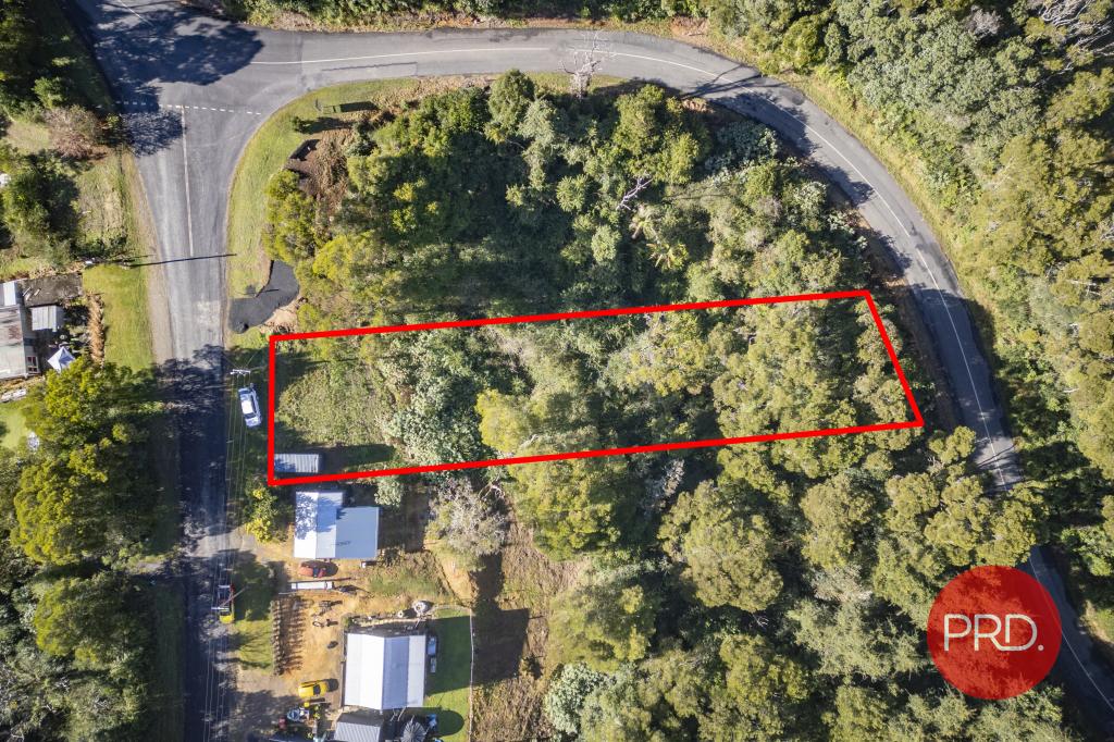 3 PINE AVE, ULONG, NSW 2450