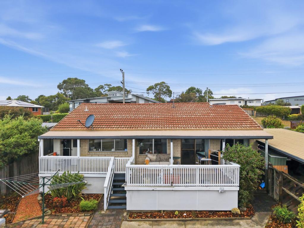 36 Honolulu St, Midway Point, TAS 7171