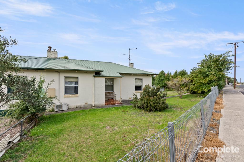 1 Downer St, Mount Gambier, SA 5290