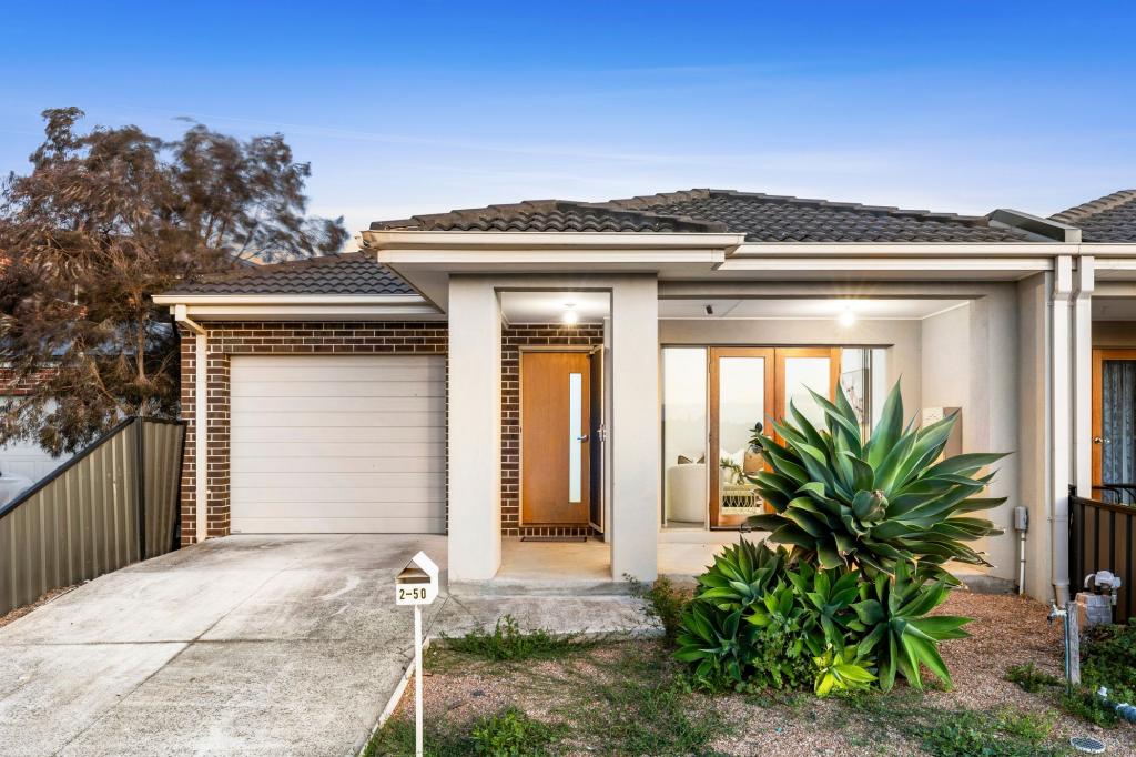 50b Benetti Dr, Lara, VIC 3212