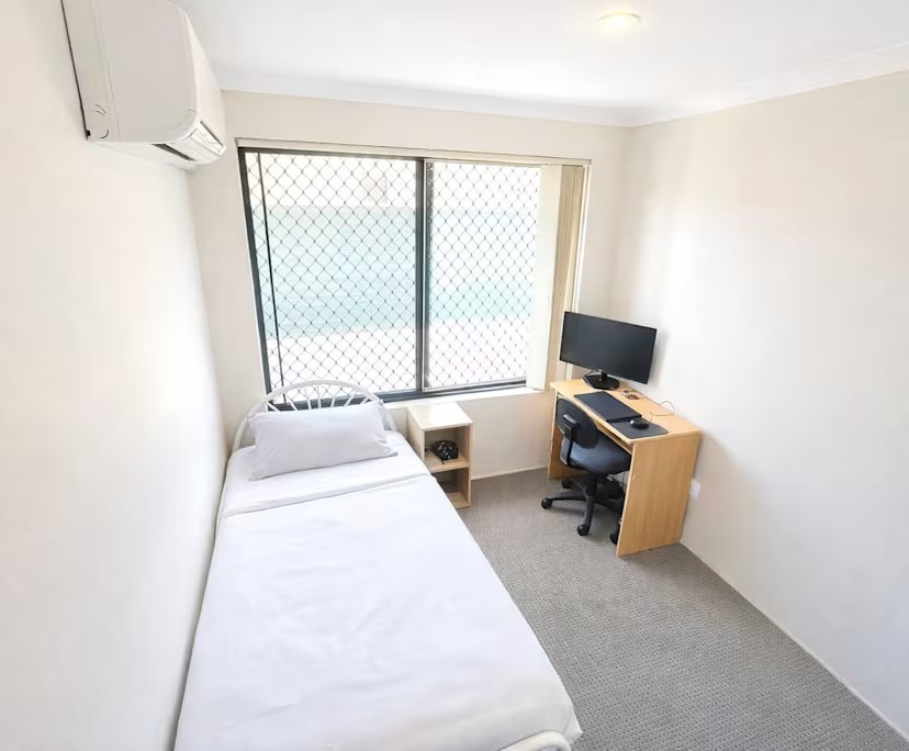 10/24 Farnham St, Bentley, WA 6102