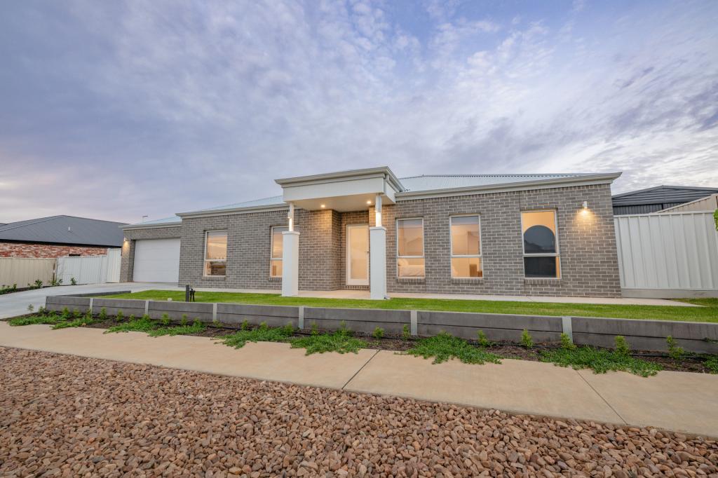 67 Milan Dr, Irymple, VIC 3498