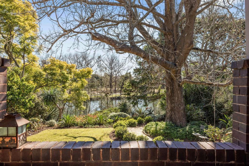 69 Undercliffe Rd, Earlwood, NSW 2206