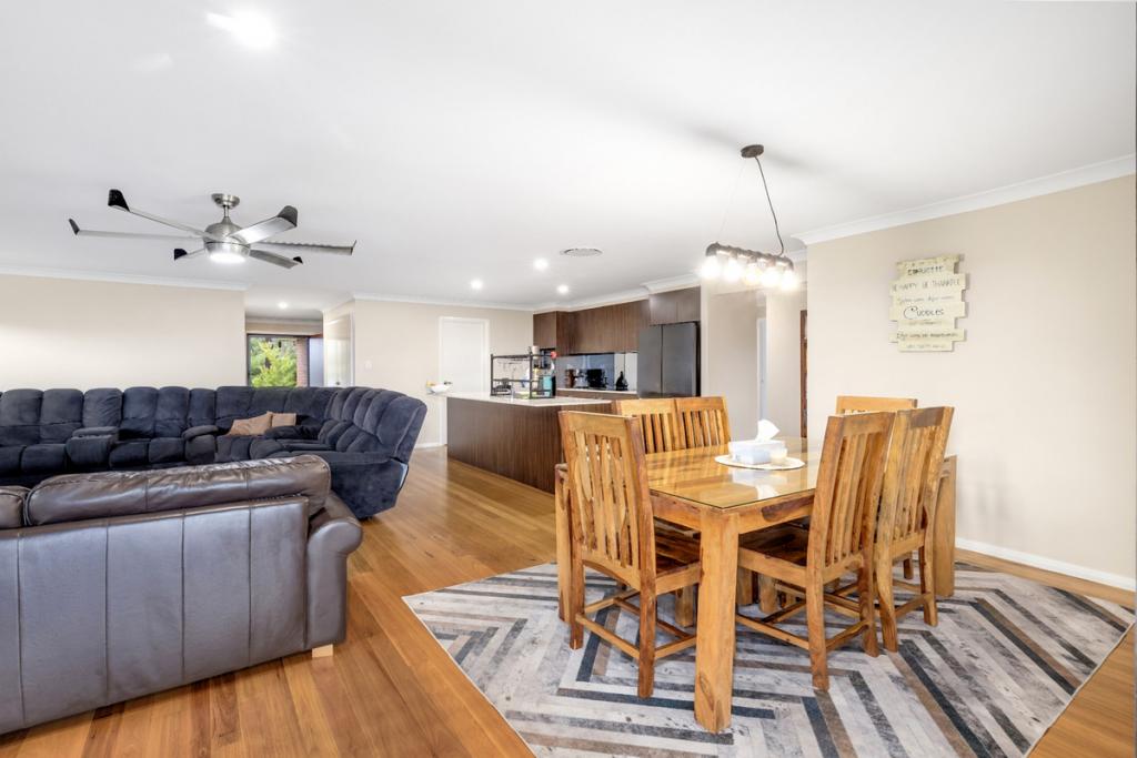 6 Judith Pl, Port Macquarie, NSW 2444