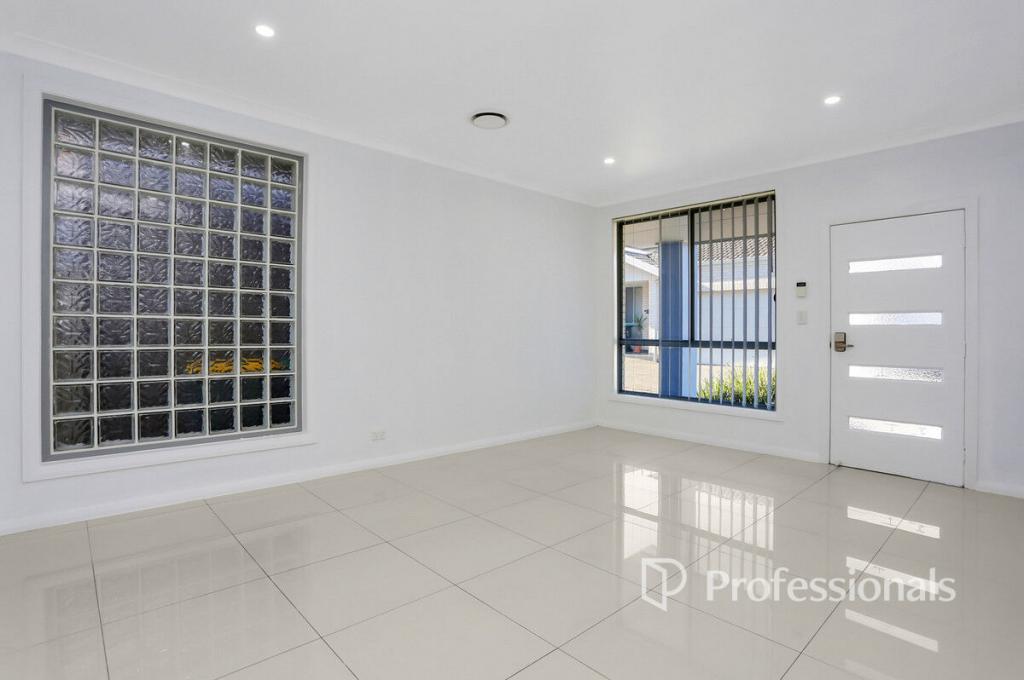 44 Oliver St, Riverstone, NSW 2765