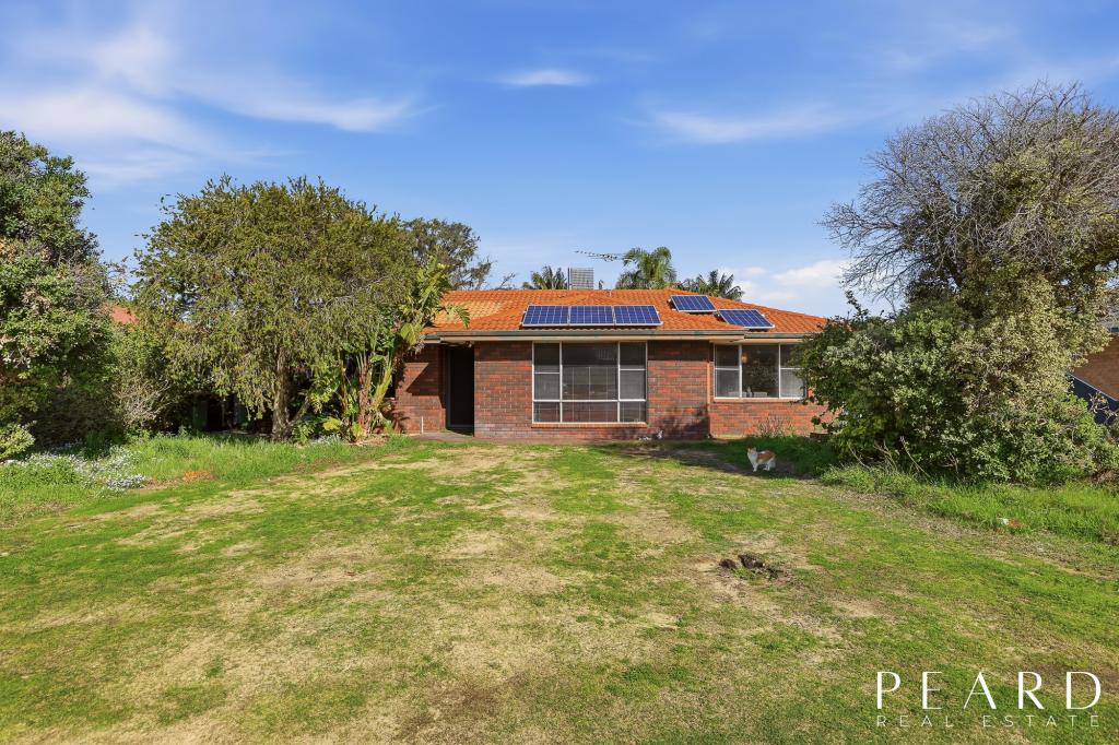 19 Wallsend St, Safety Bay, WA 6169