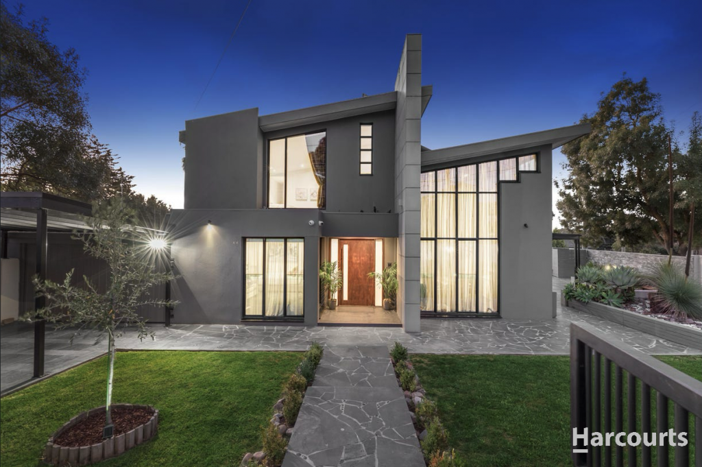 6 Rocklea Rd, Bulleen, VIC 3105