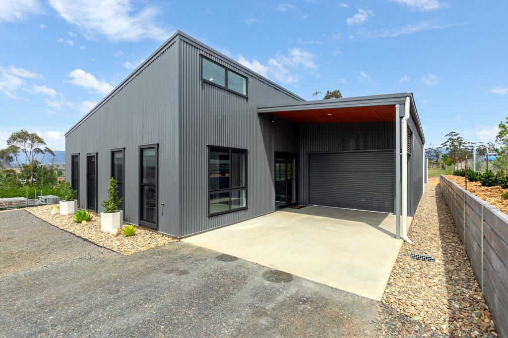 25 Broad St, Bemboka, NSW 2550