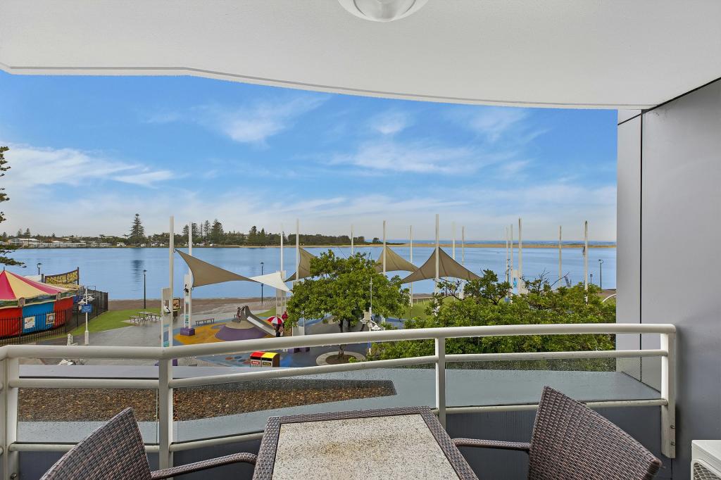 111/89-95 The Entrance Rd, The Entrance, NSW 2261