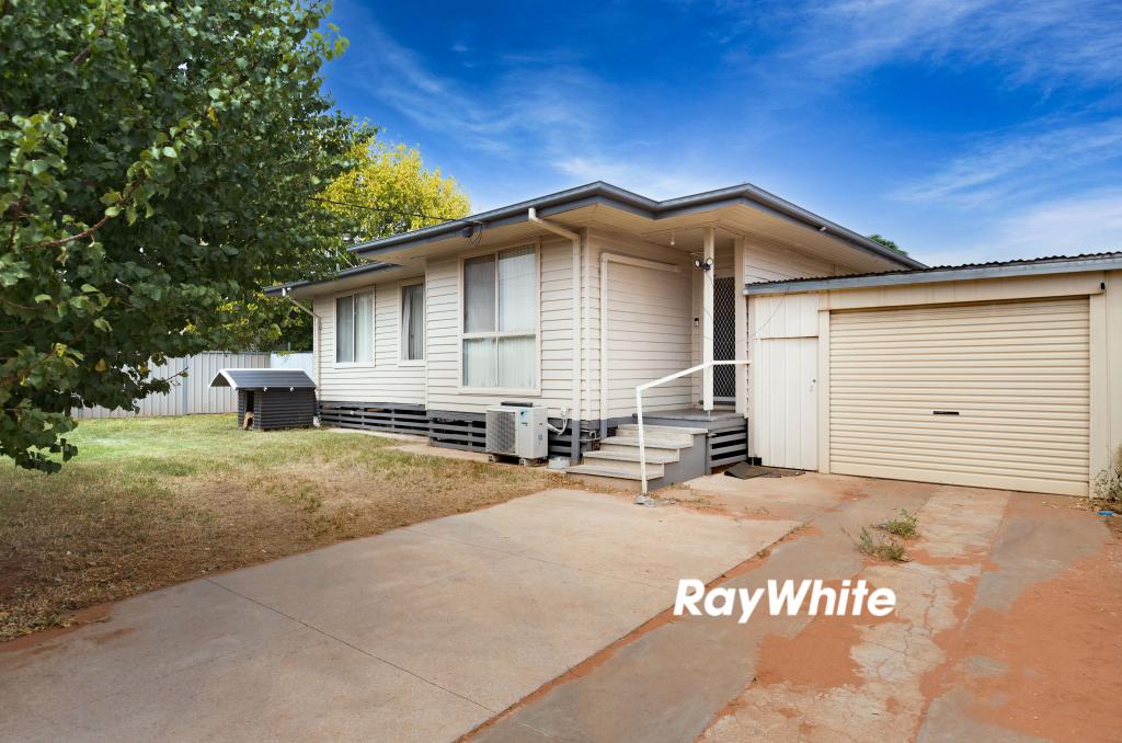 13 Hornsey Park, Mildura, VIC 3500