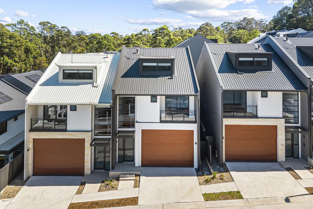 7 Imperial Rd, Castle Hill, NSW 2154