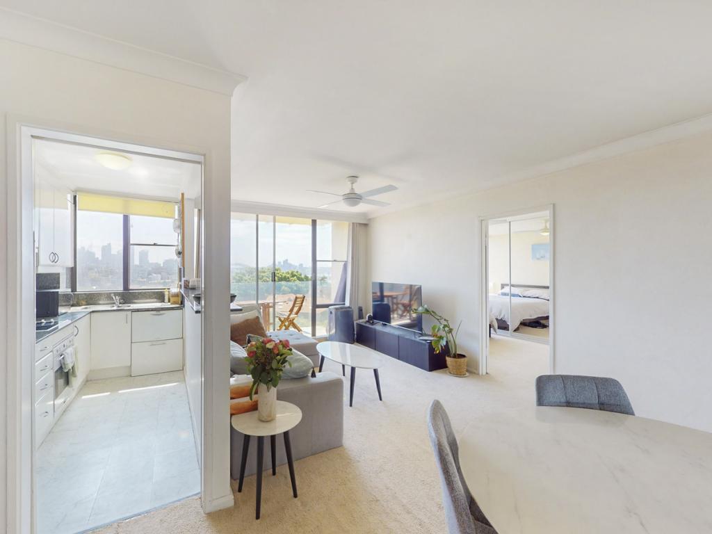 7b/3 Darling Point Rd, Darling Point, NSW 2027