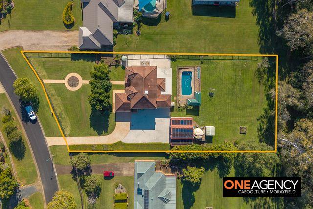 106 Darley Rd, Upper Caboolture, QLD 4510