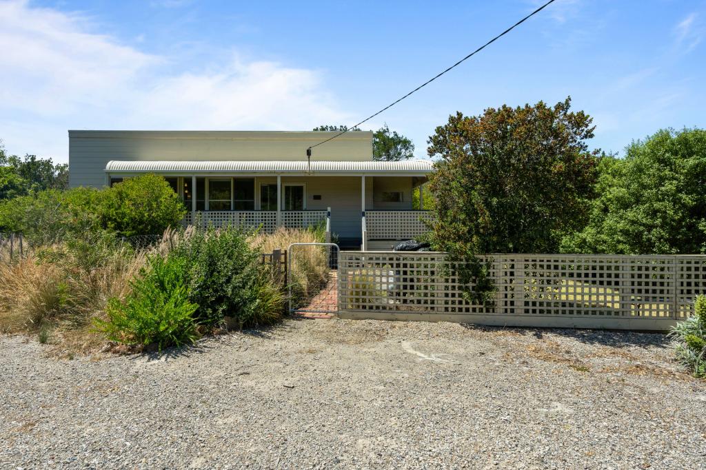 53 COPPIN RD, SORRENTO, VIC 3943