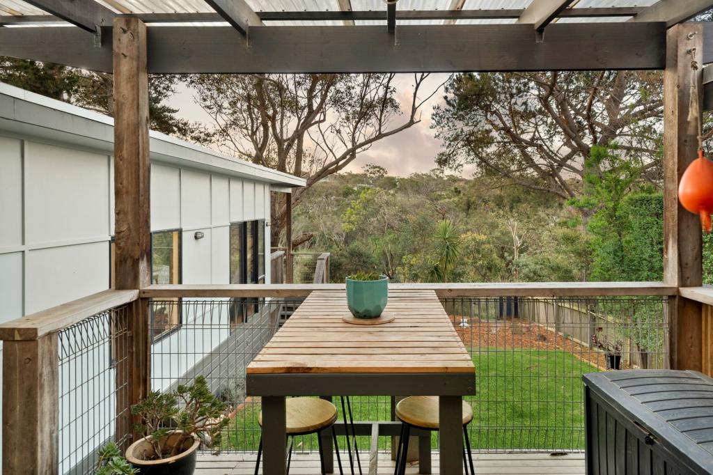 7 Sunset Strp, Jan Juc, VIC 3228