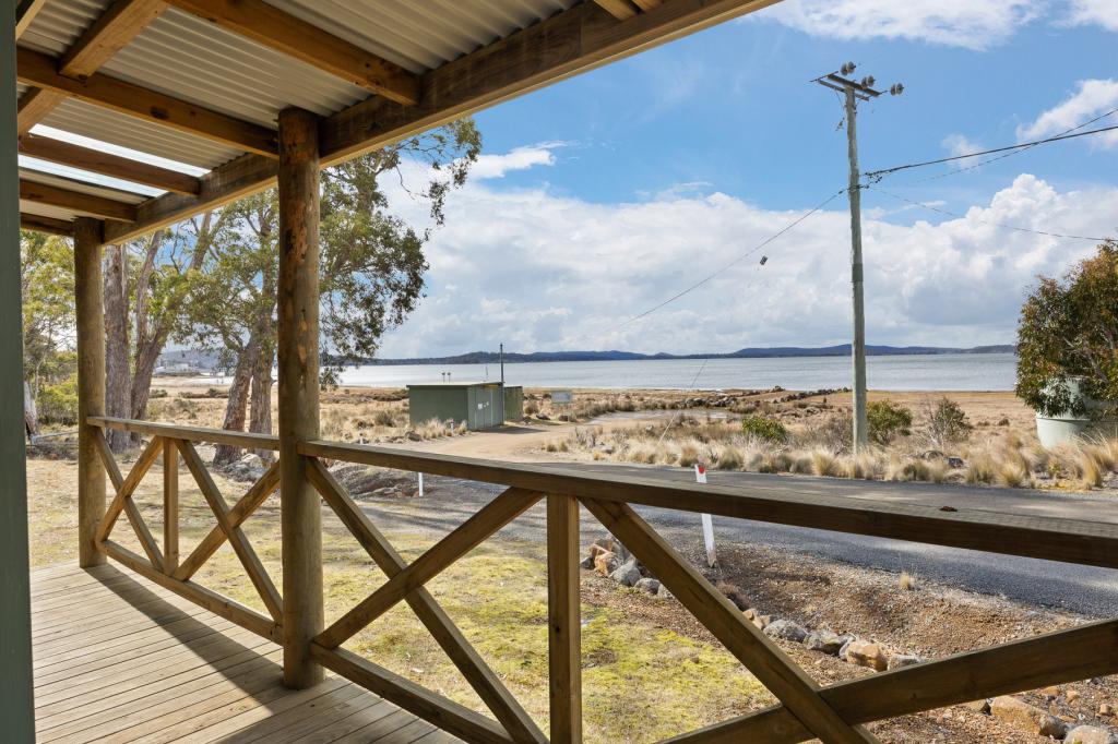 33 Flintstone Dr, Flintstone, TAS 7030