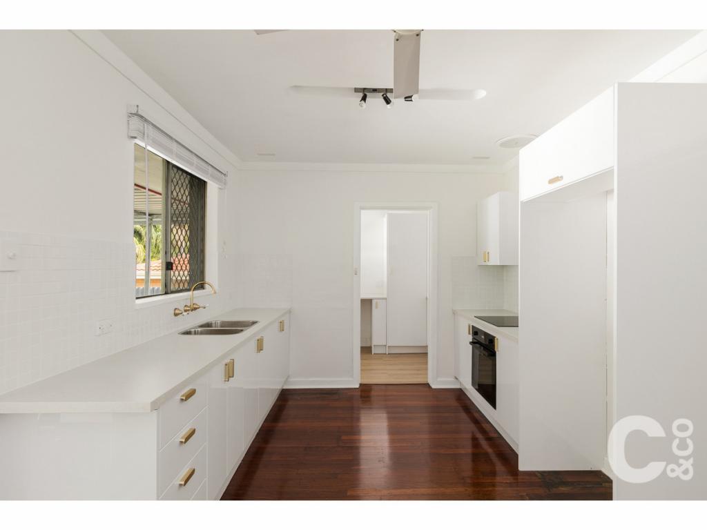 23 Richard Pl, Orelia, WA 6167
