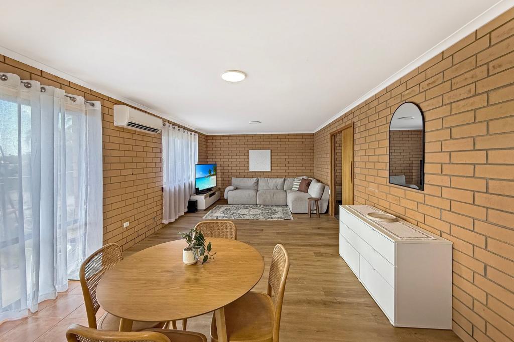 70 Whillas Rd, Port Lincoln, SA 5606