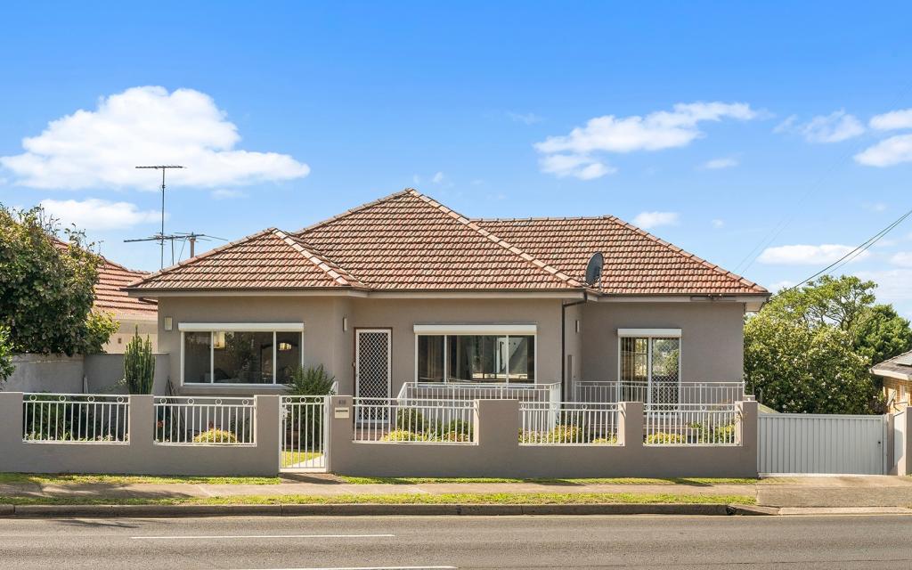 416 Princes Hwy, Blakehurst, NSW 2221
