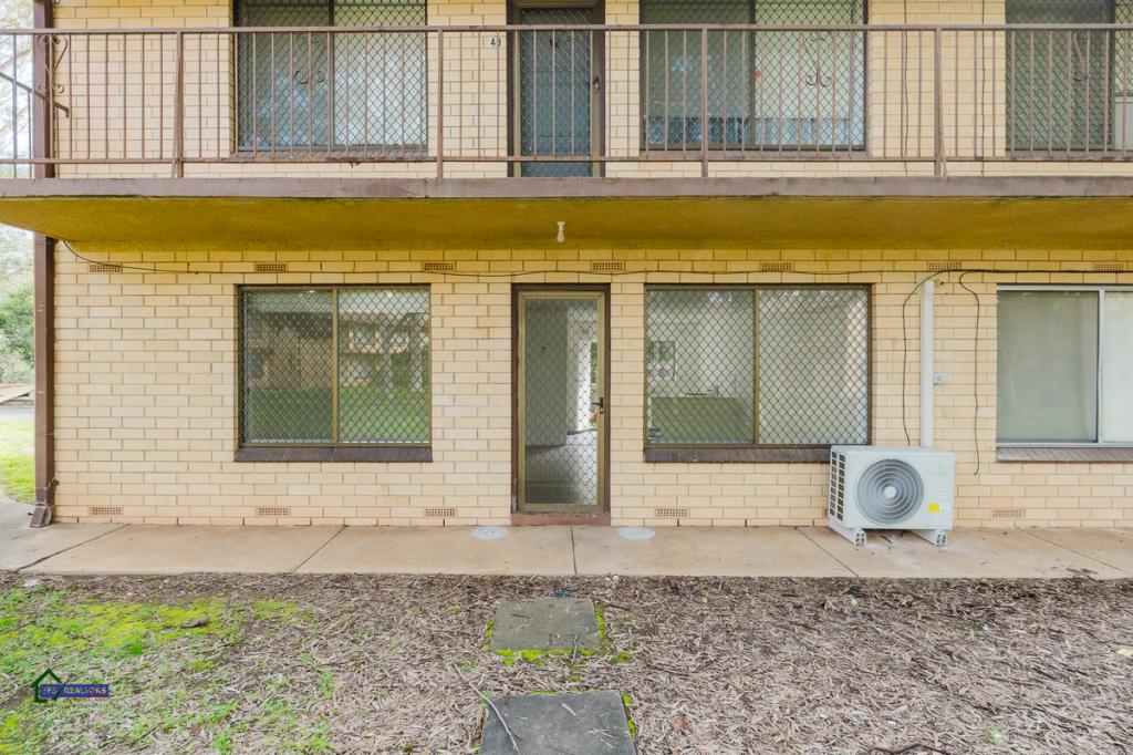 45/6 Loades St, Salisbury, SA 5108