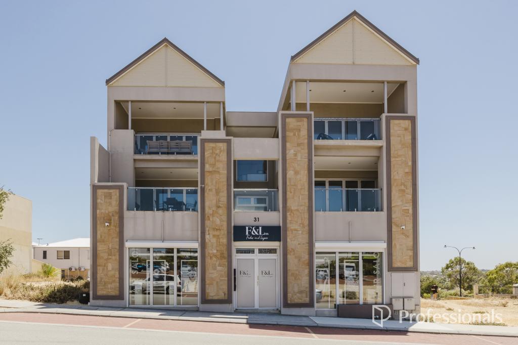 2/31 Sarasota Pass, Clarkson, WA 6030