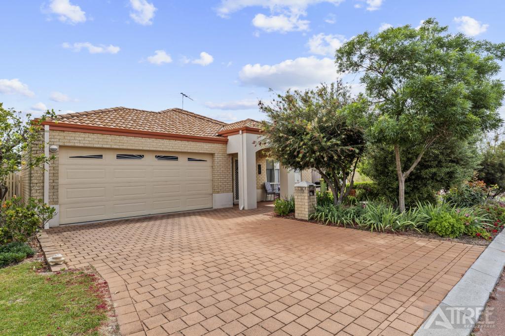 35 Carlton Loop, Canning Vale, WA 6155