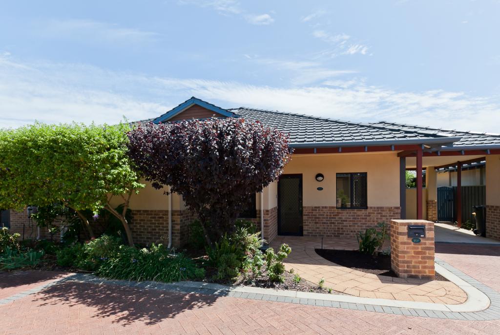 166/22 Windelya Rd, Murdoch, WA 6150