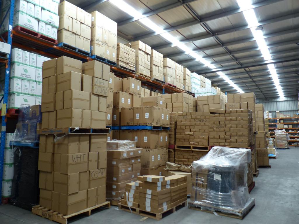 Contact Agent For Address, Wingfield, SA 5013