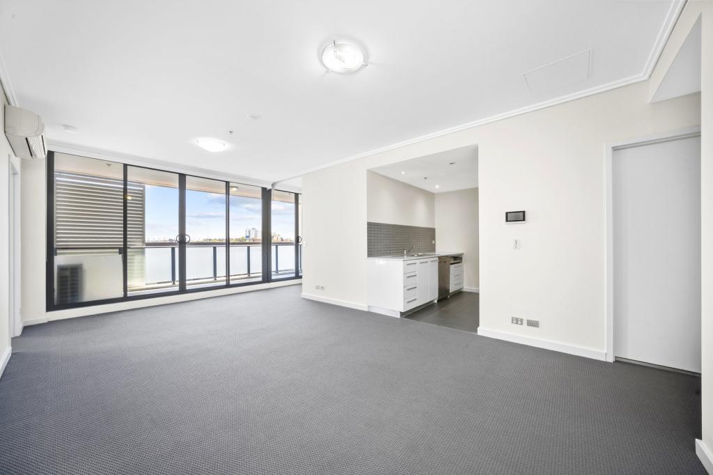 902b/8 Cowper St, Parramatta, NSW 2150