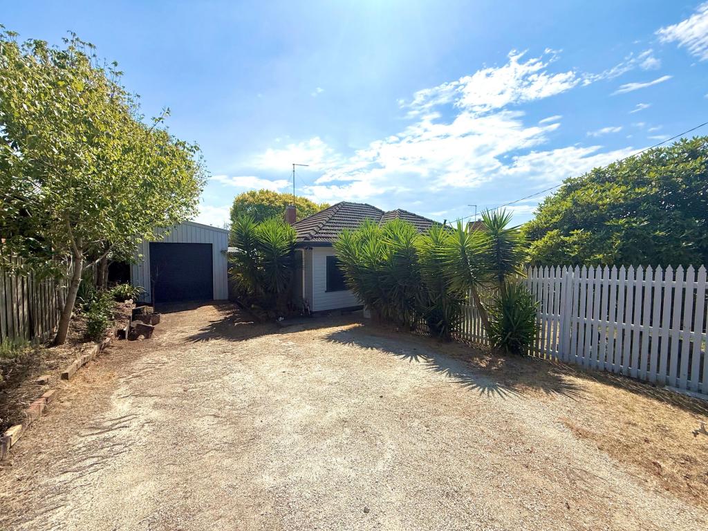 161 Sutton St, Warragul, VIC 3820