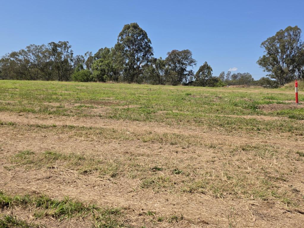 Contact Agent For Address, Karalee, QLD 4306