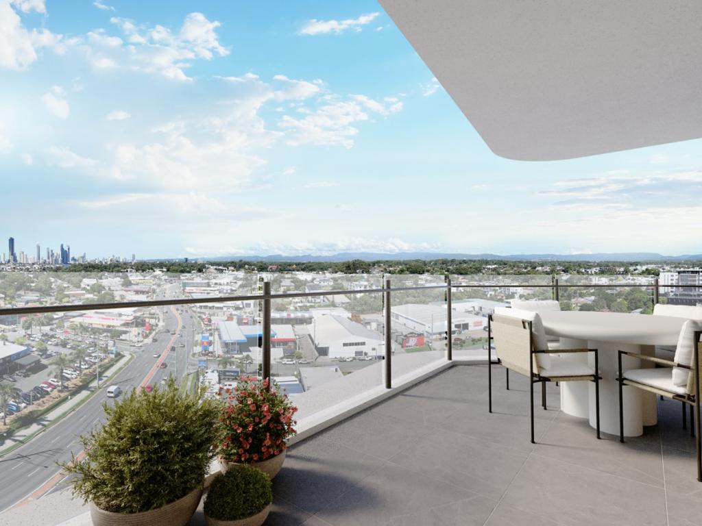 1-3 Spendelove Ave, Southport, QLD 4215