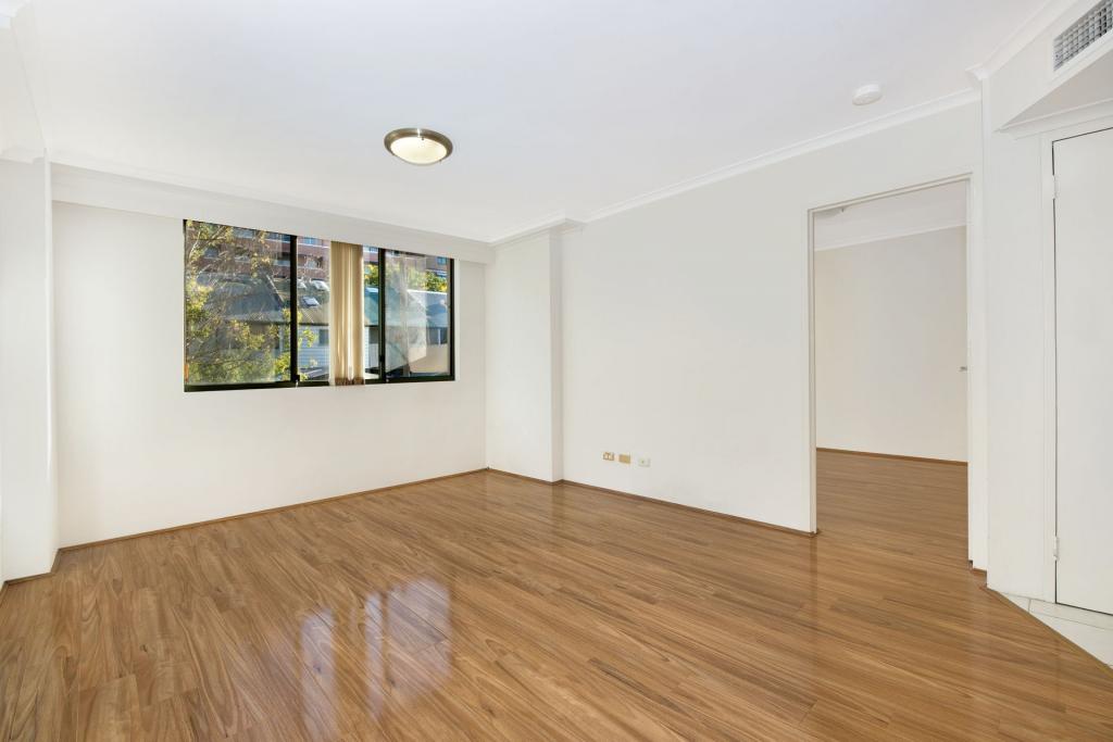160/149-197 Pyrmont St, Pyrmont, NSW 2009