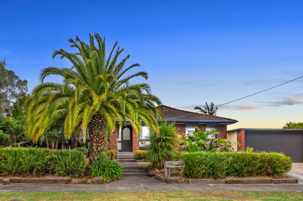 336 Colchester Rd, Bayswater North, VIC 3153