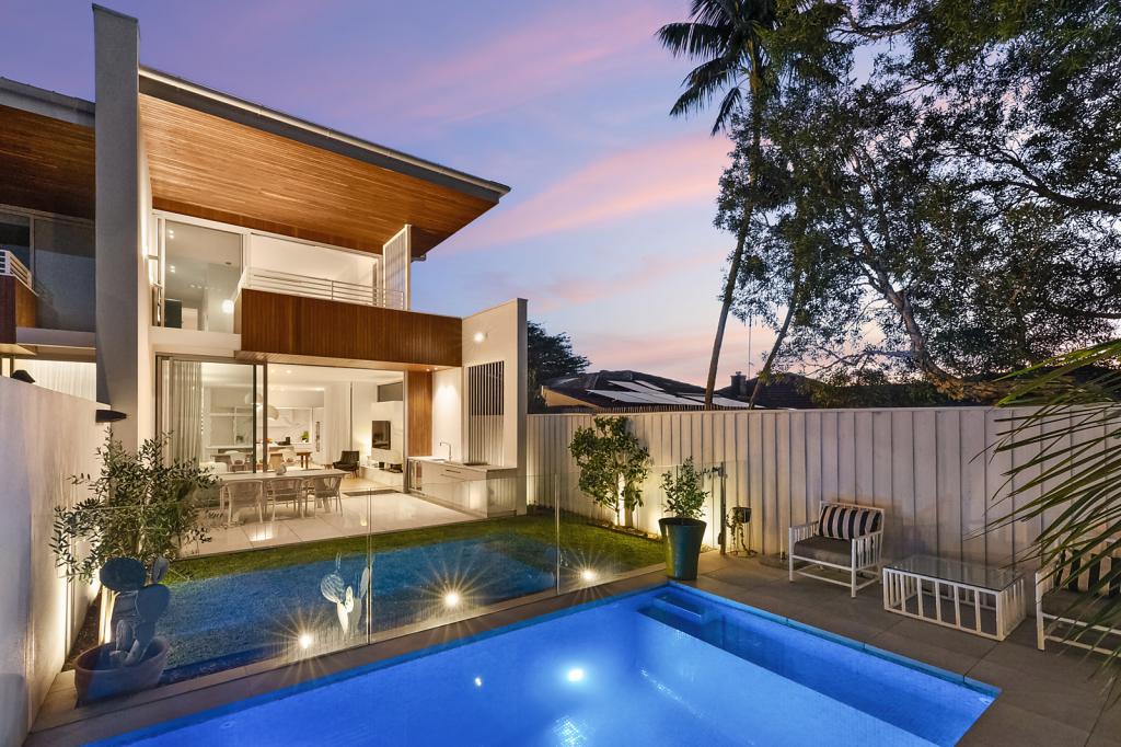 62a Griffiths St, Fairlight, NSW 2094