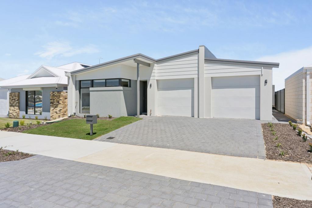 A/5 Deauville App, Madora Bay, WA 6210