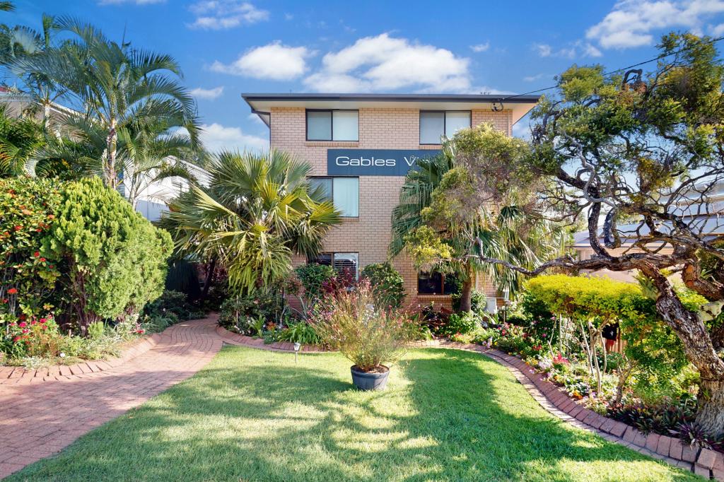 2/26 Stephens St, Burleigh Heads, QLD 4220