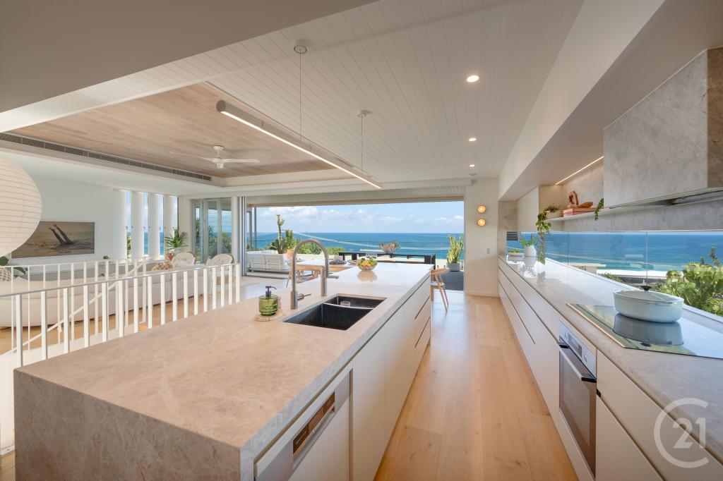 7 Arakoon Cres, Sunshine Beach, QLD 4567