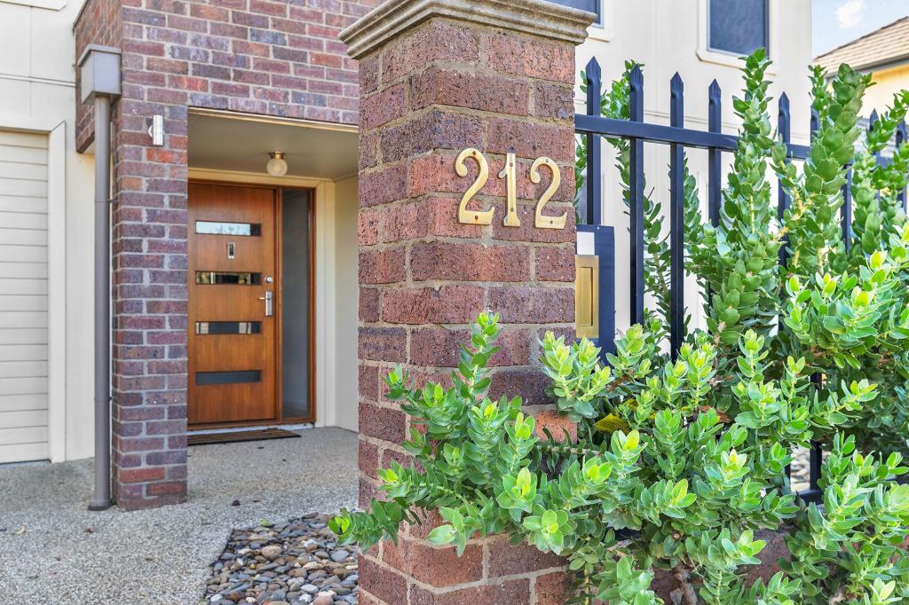 212 Mckinlay St, Echuca, VIC 3564