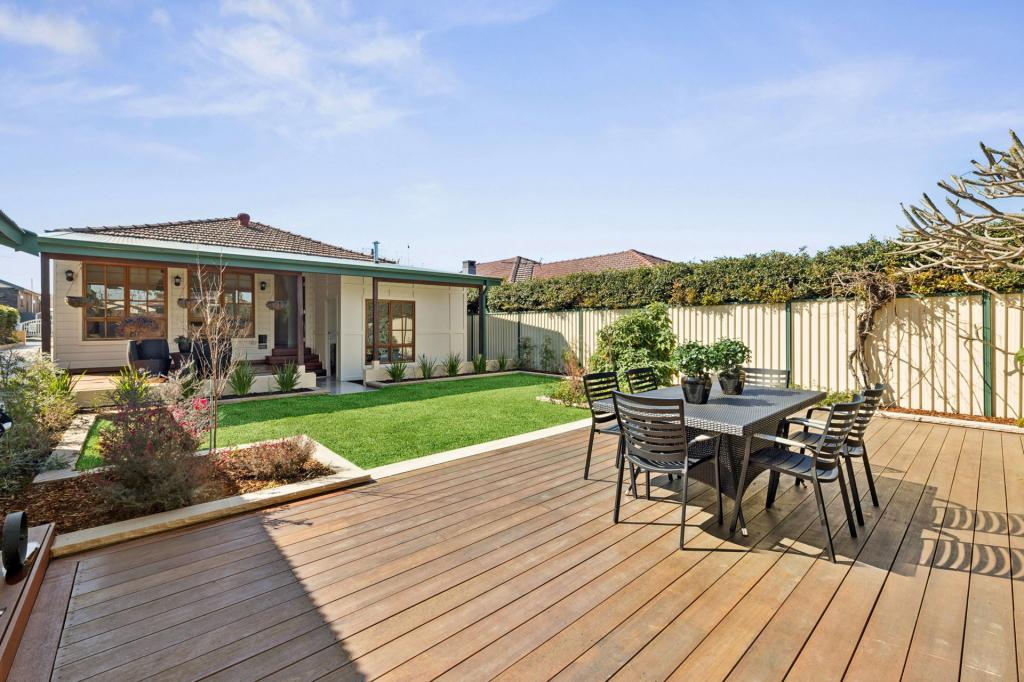 5 Shaw Ave, Earlwood, NSW 2206