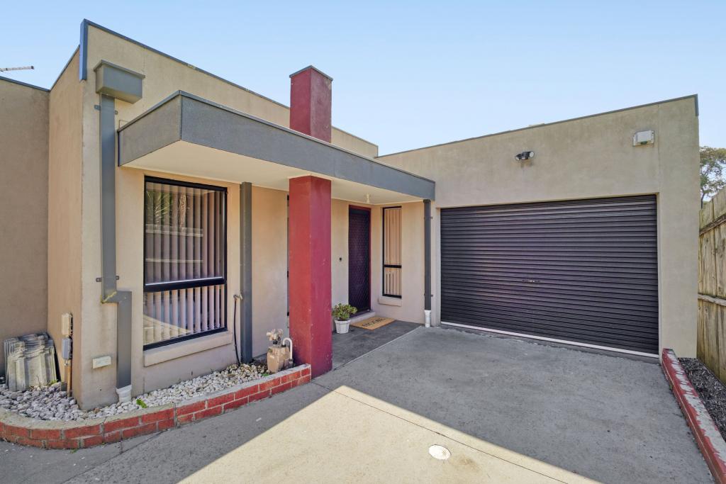 3/14 NICHOLSON AVE, RESERVOIR, VIC 3073