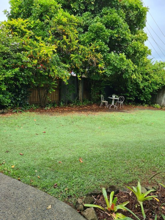 129 Kennedy Dr, Tweed Heads West, NSW 2485